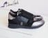 Valentino Sneakers 001